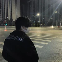 ภาคิน(เพื่อนพระเอก)