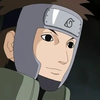 Yamato