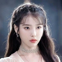 คิมหันต์ฯ.(ม๊ามายเดียร์)