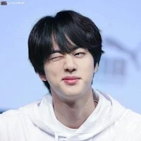 พะพายฯ.(เเม่ของเจย์)