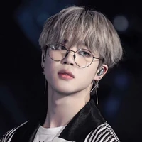 park jimin