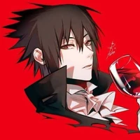 Sasuke