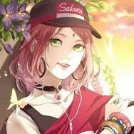 Sakura