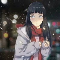 Hinata
