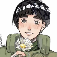 Lee