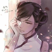 Tenten
