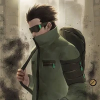 Shino