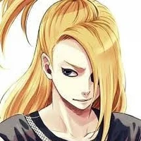Deidara