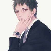 Obito