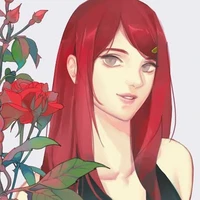 Kushina