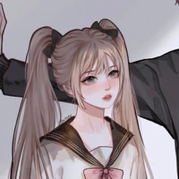 Kim