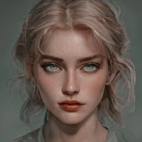 Amanda