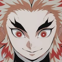 🔥rengoku🔥