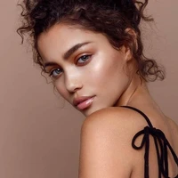 Stella