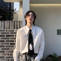 แทนคุณ(พระเอก)