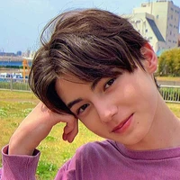 อุ้มบุญ(น้องนางเอก)