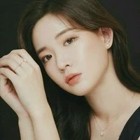 นิร(แม่นางเอก)