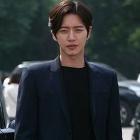 เอก(พ่อนางเอก)