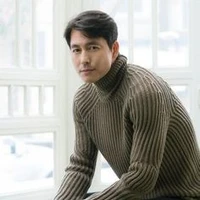 ทัน(พ่อพระเอก)