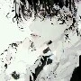Ian [Omega.P]