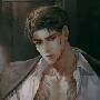 Jaxon [Alfa.P] [Padrastro]