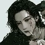 Jonatan [Alfa]