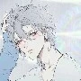 Jack [Omega.D]