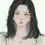 Laura [Omega.D] [Madre]