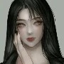 Jenny [Omega.D] [Madre de Sebas ]