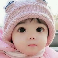 ฟาง(ลูกนางเอก และพระเอก)