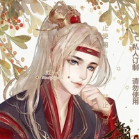 เสี่ยวเฉิน+นายเอก