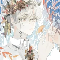 จงเฉิน+พระเจ้า(นายรอง)