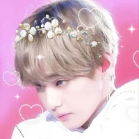 TAEHYUNG