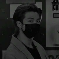 NAMJOON