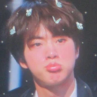 JIN