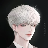 Eros
