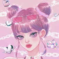 Author(JD)