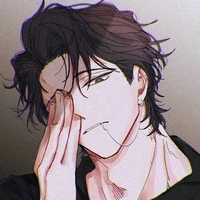 Damien