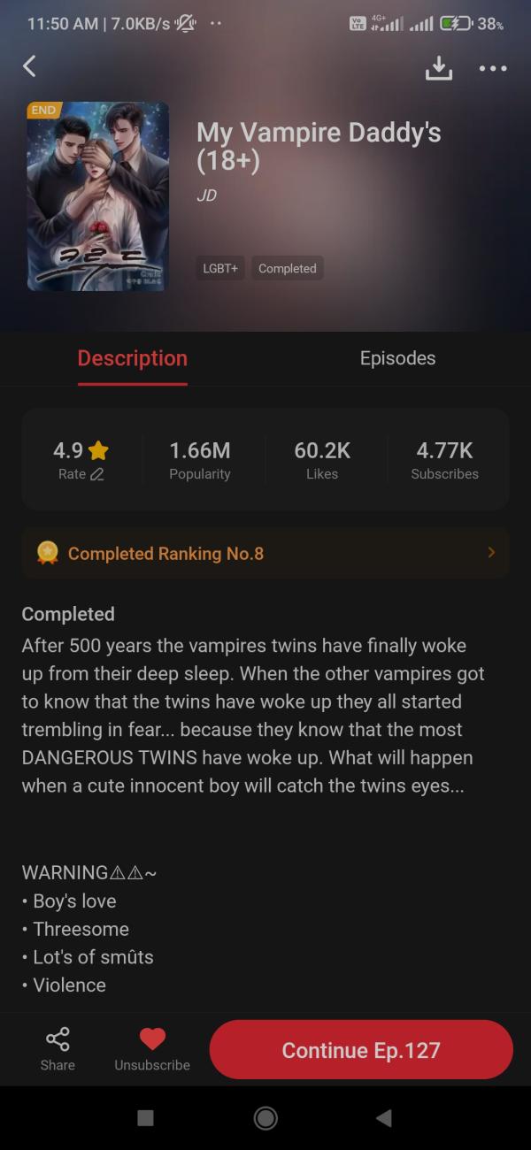 NovelToon