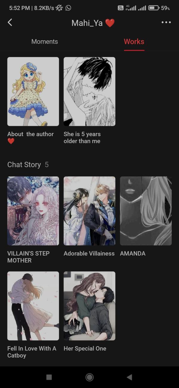 NovelToon