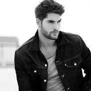 Liam Smith (Ml)
