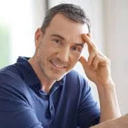 Richard Ferianna( Fl