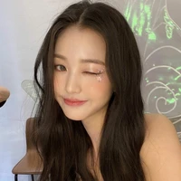 Lee wonyoung