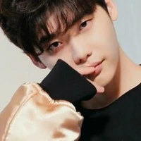 lee jungsuk