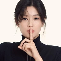 Jun Ji-hyun