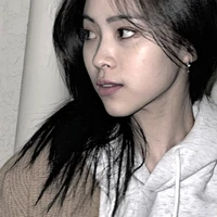 Shin ryujin