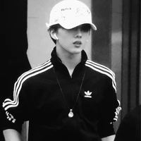 Lee jisung