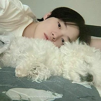 Park chenle