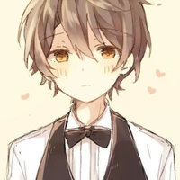 Little Alexander