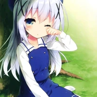 Little Ivy